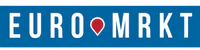 Euro-Market