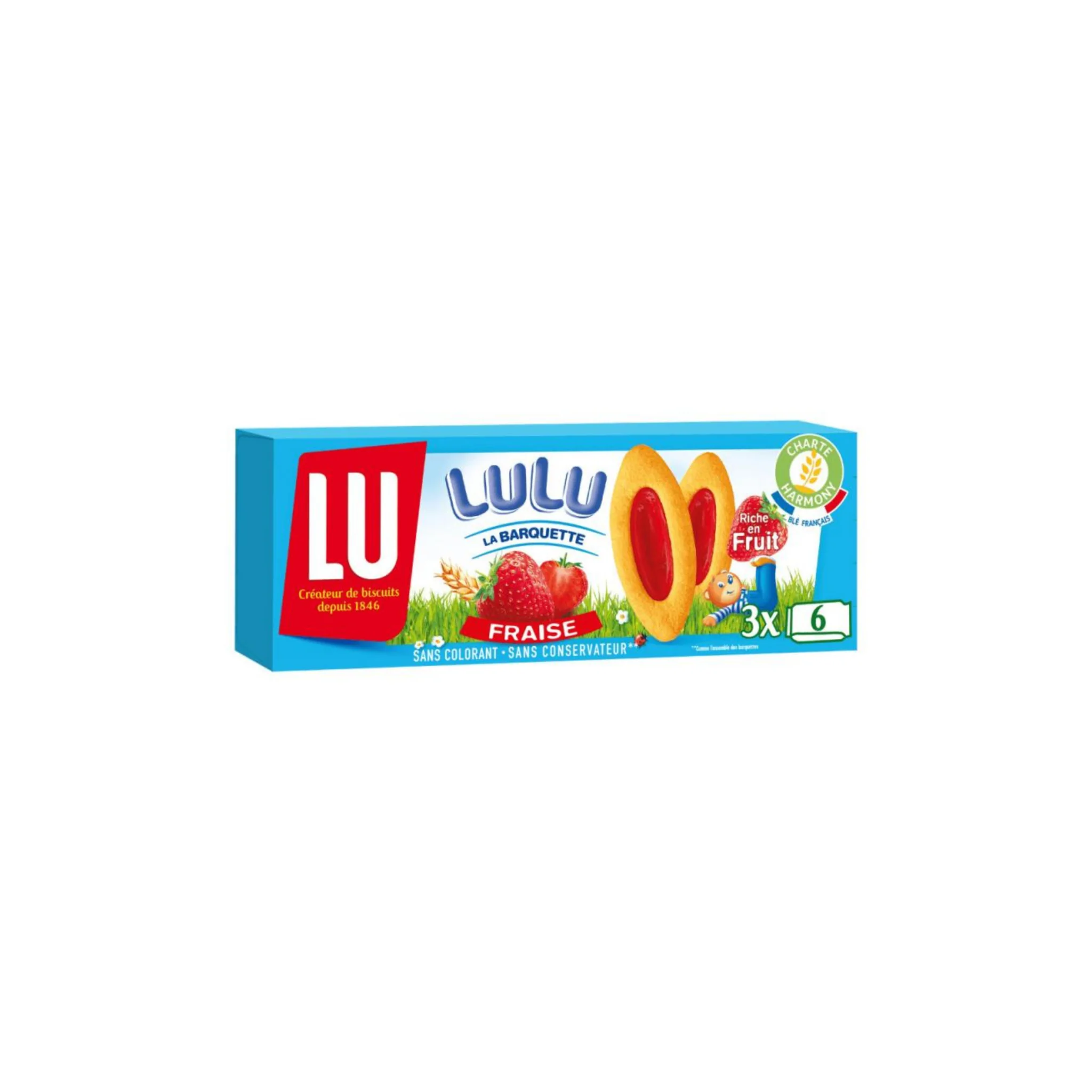 Miniature 1