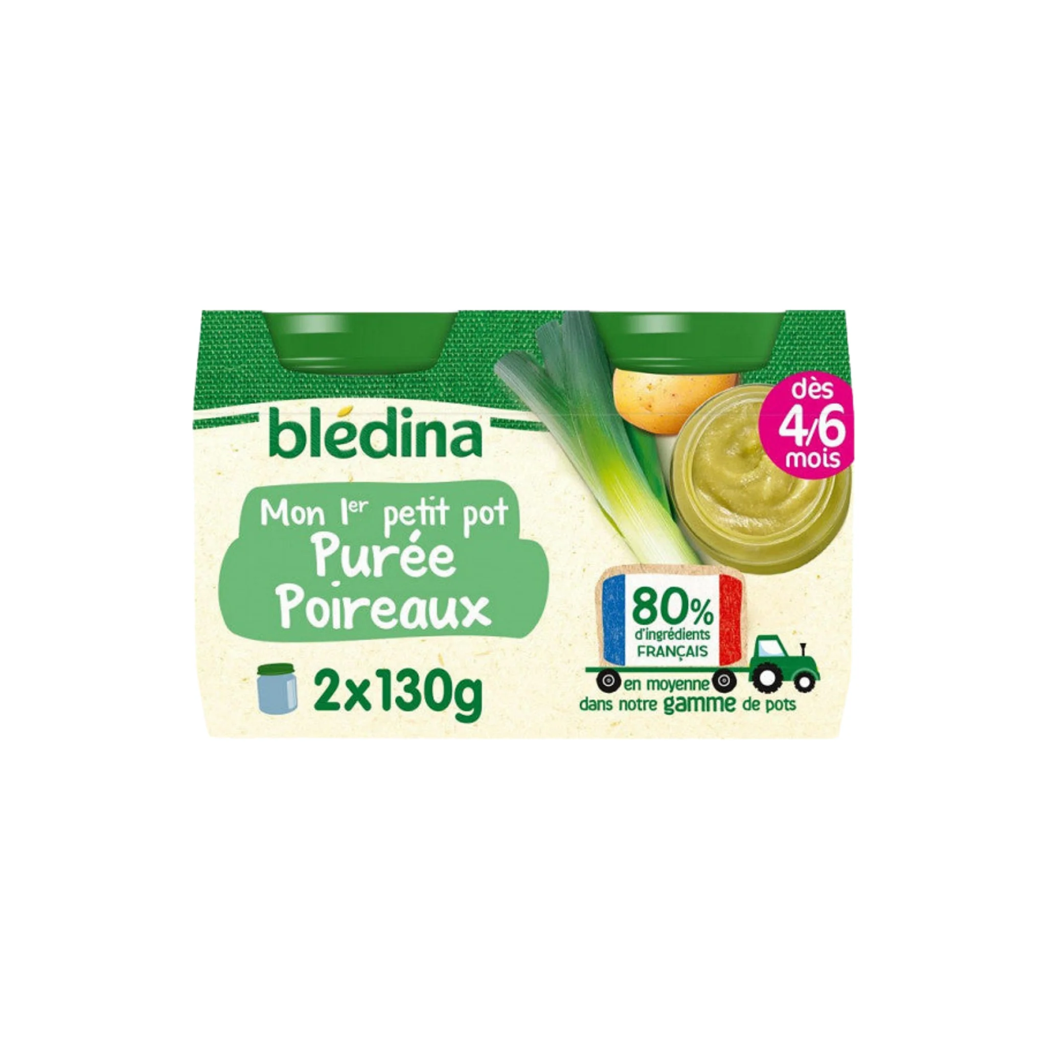 Miniature 1