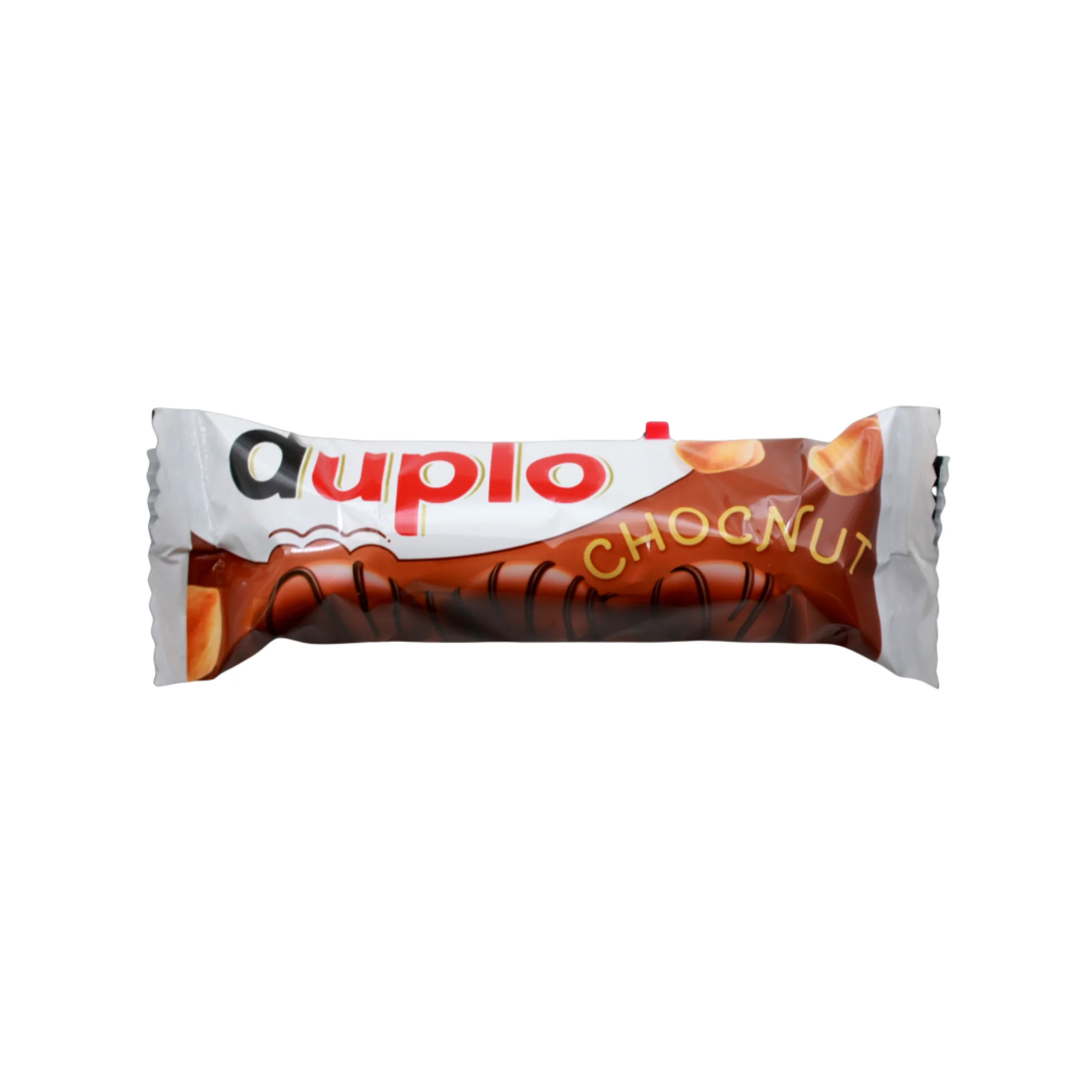 FERRERO  Duplo Chocnut 26g -B21