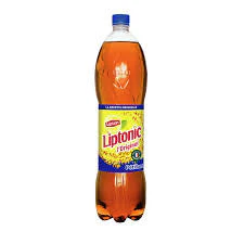 LIPTONIC 1,5L (France) -M33