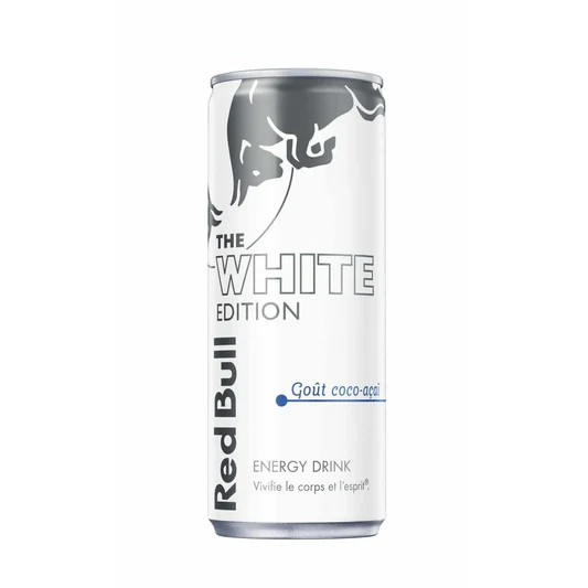 Pack Red Bull | Fan zone - Image 7